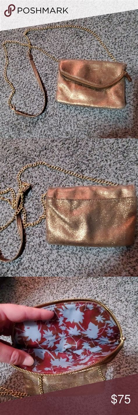 hobo the original discontinued purses.